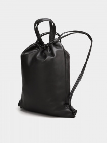 Рюкзаки Keddo модель 317110/36-05 Фото