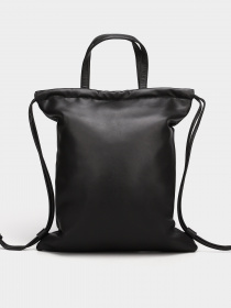 Рюкзаки Keddo модель 317110/36-05 Фото