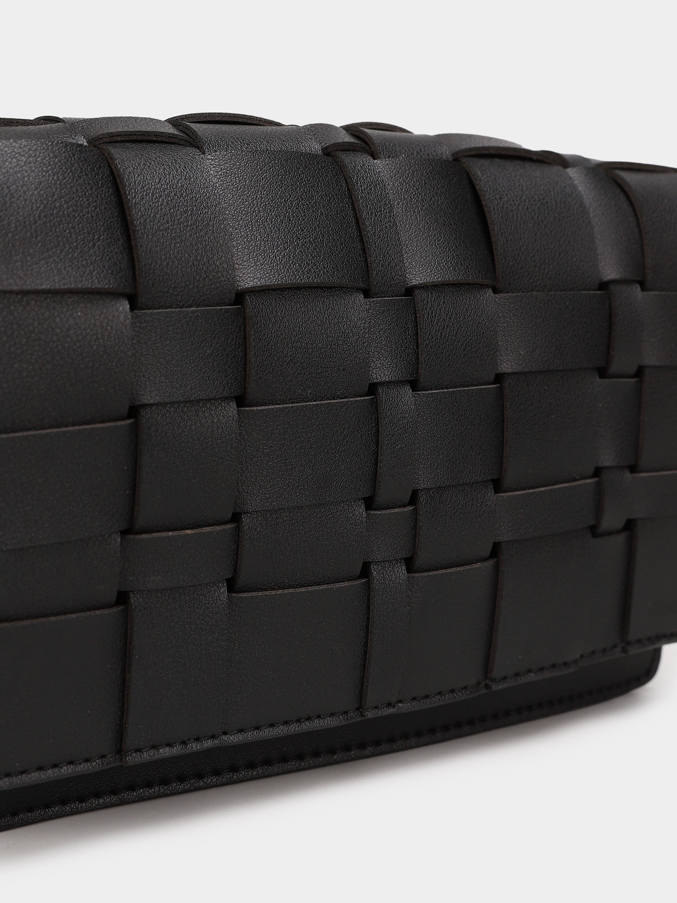 Кросс-боди Keddo модель 317110/45-01 Фото