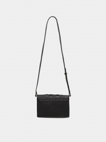 Кросс-боди Keddo модель 317110/45-01 Фото