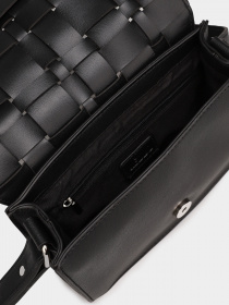 Кросс-боди Keddo модель 317110/45-01 Фото