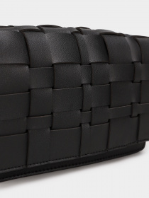 Кросс-боди Keddo модель 317110/45-01 Кросс-боди Keddo модель 317110/45-01 Фото