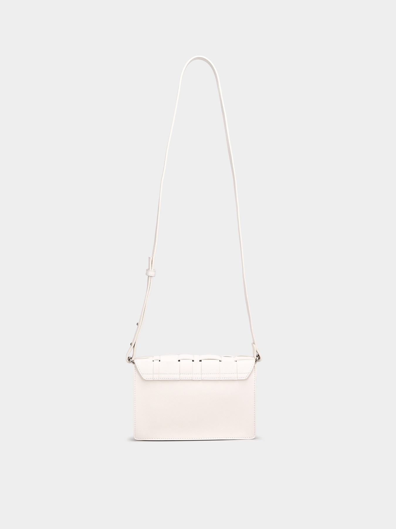 Кросс-боди Keddo модель 317110/45-02 Фото