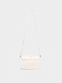 Кросс-боди Keddo модель 317110/45-02 Фото