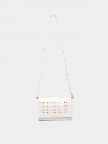 Кросс-боди Keddo модель 317110/45-02 Фото