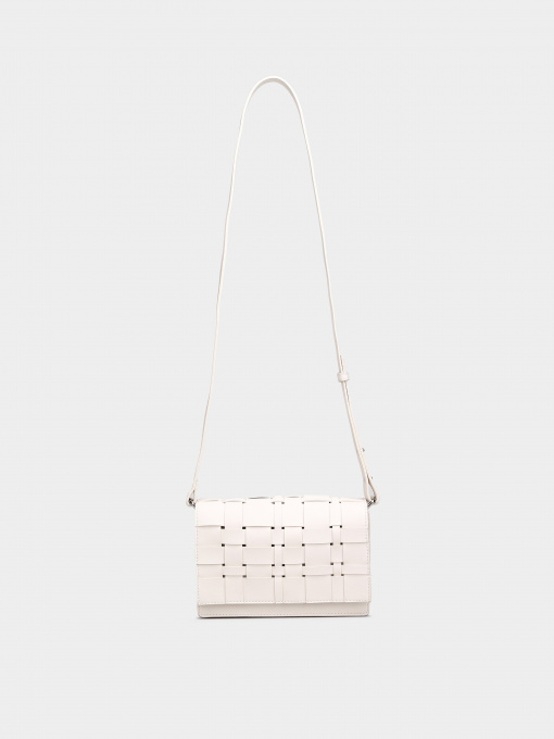 Кросс-боди Keddo модель 317110/45-02 Фото