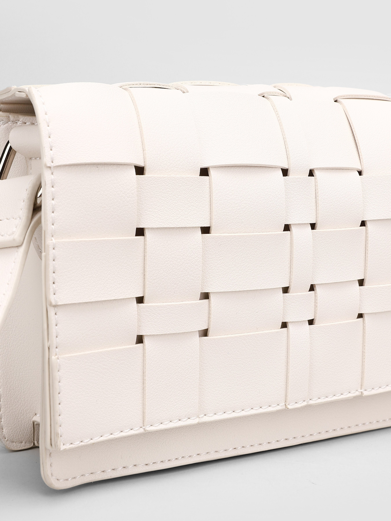 Крос-боді Keddo модель 317110/45-02 Фото