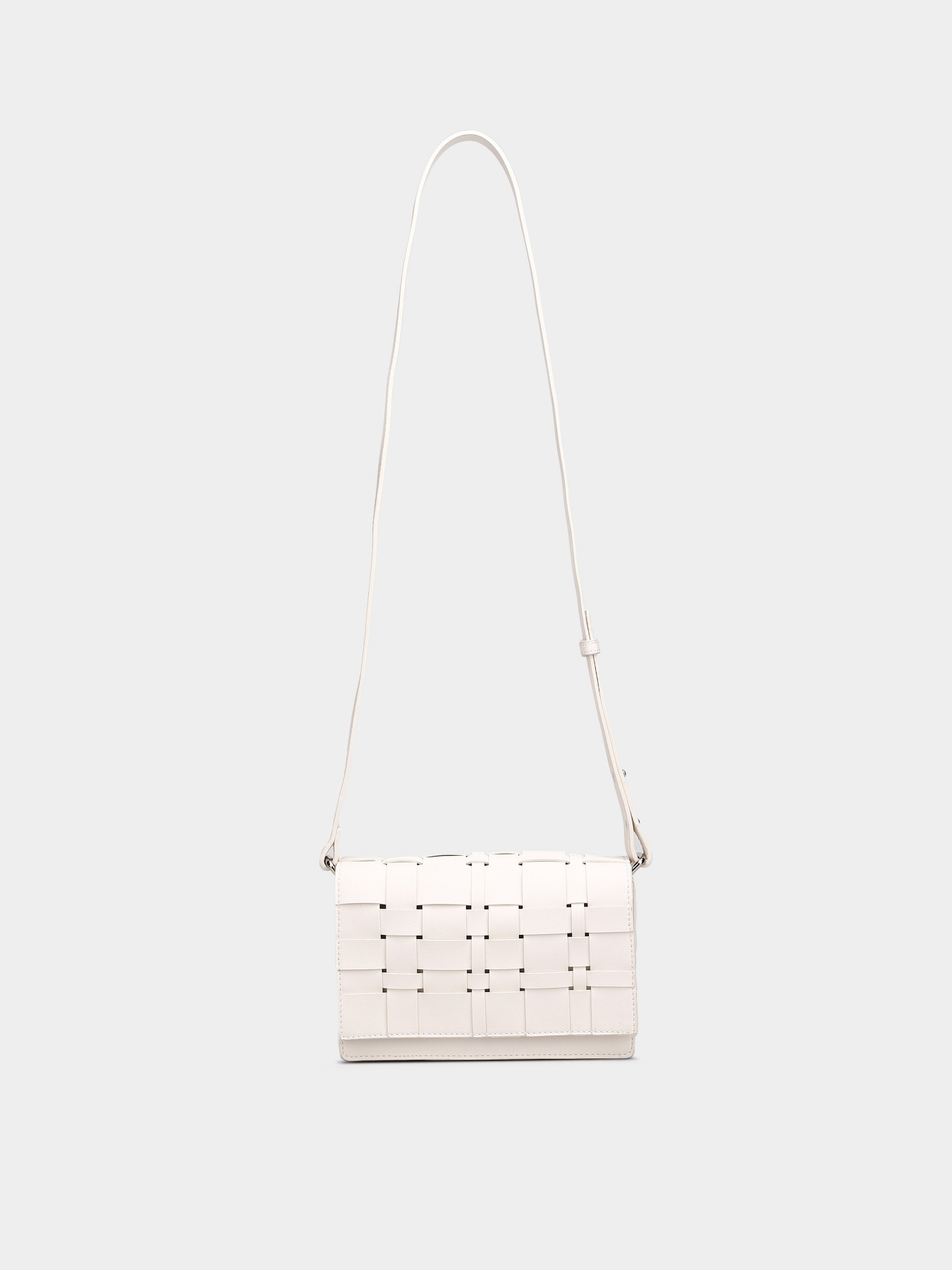 Крос-боді Keddo модель 317110/45-02 Крос-боді Keddo модель 317110/45-02 Фото