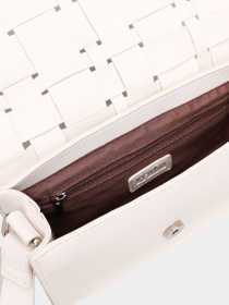 Крос-боді Keddo модель 317110/45-02 Крос-боді Keddo модель 317110/45-02 Фото