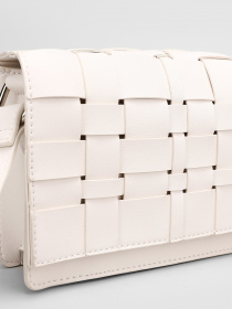 Крос-боді Keddo модель 317110/45-02 Фото