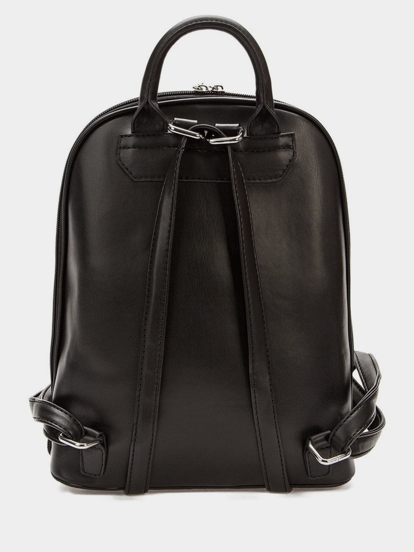 Рюкзаки Keddo модель 317111/01-01 Фото