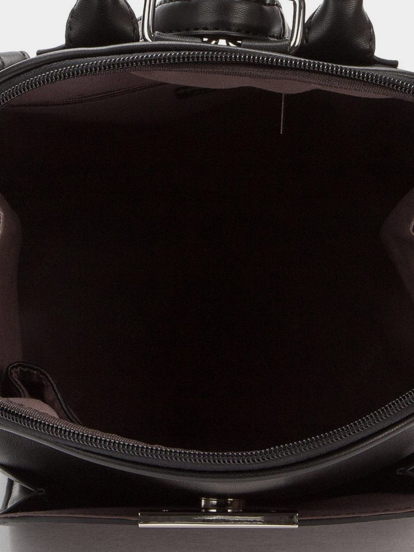 Рюкзаки Keddo модель 317111/01-01 Фото