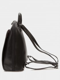 Рюкзаки Keddo модель 317111/01-01 Фото