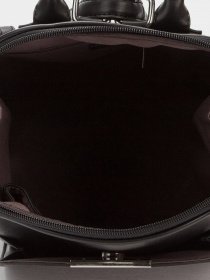 Рюкзаки Keddo модель 317111/01-01 Фото