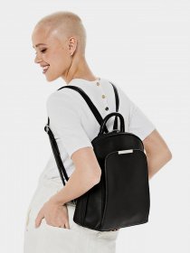 Рюкзаки Keddo модель 317111/01-01 Фото