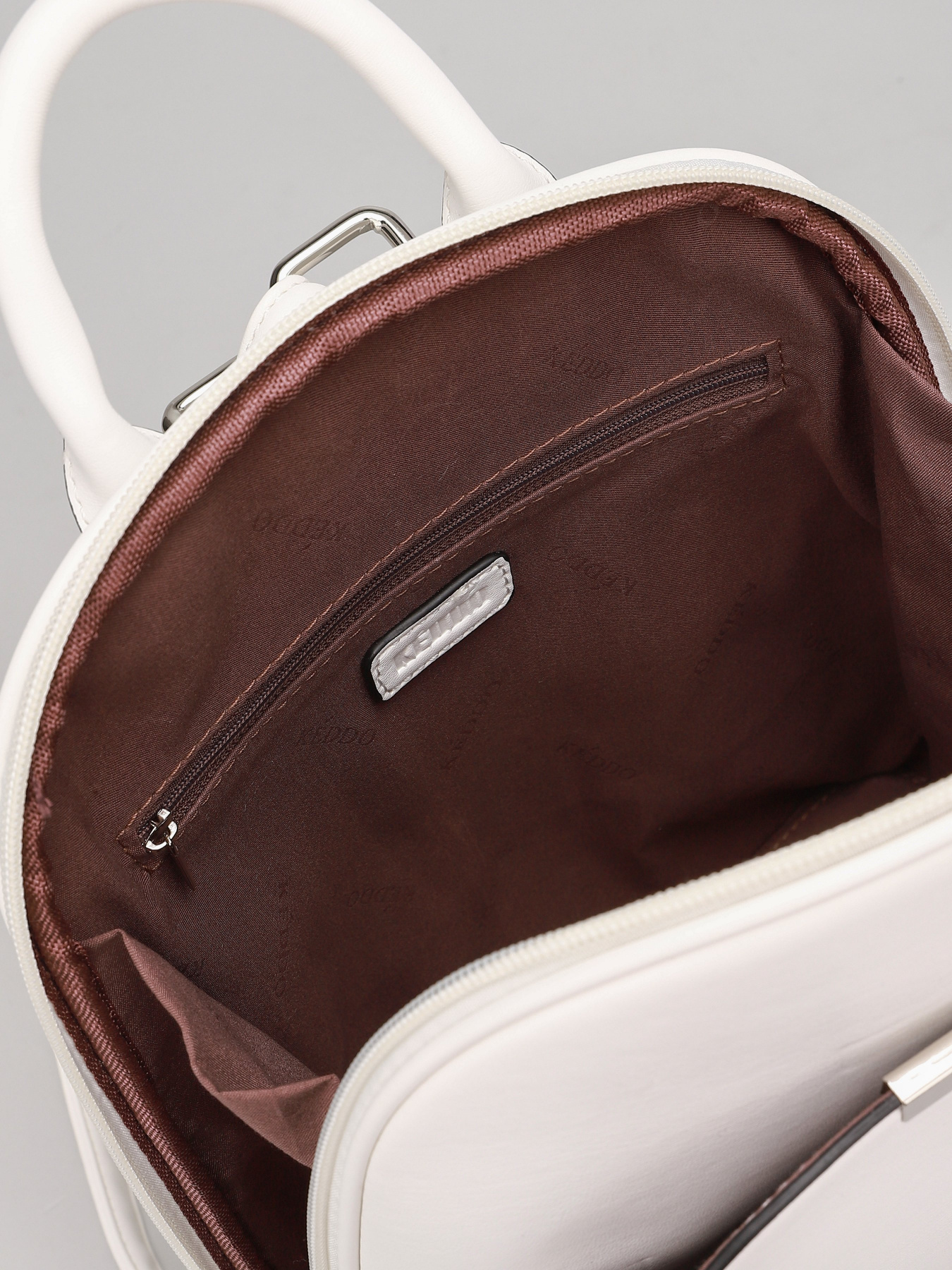 Рюкзаки Keddo модель 317111/01-02 Фото