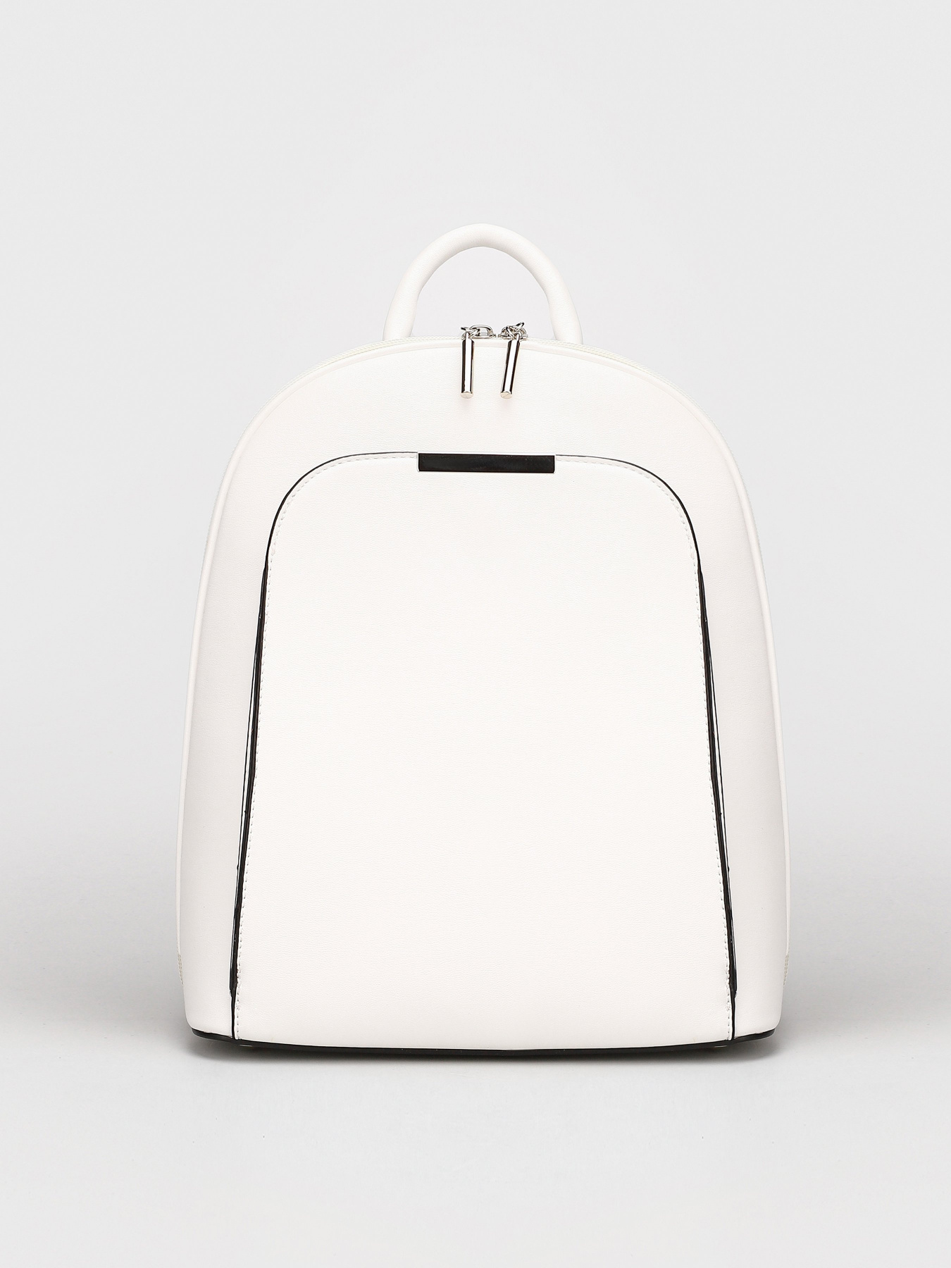 Рюкзаки Keddo модель 317111/01-02 Фото