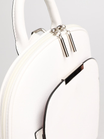 Рюкзаки Keddo модель 317111/01-02 Фото