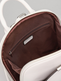 Рюкзаки Keddo модель 317111/01-02 Фото