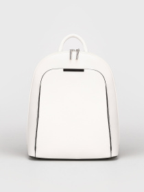 Рюкзаки Keddo модель 317111/01-02 Фото