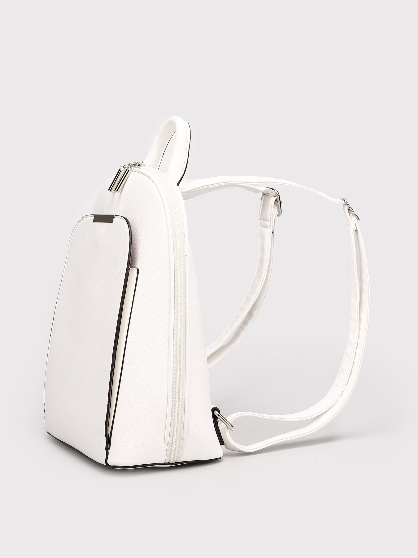 Рюкзаки Keddo модель 317111/01-02 Фото