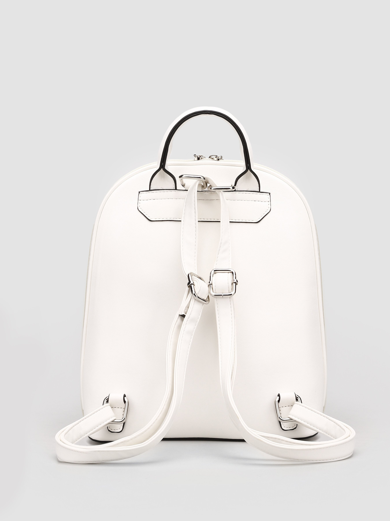 Рюкзаки Keddo модель 317111/01-02 Фото