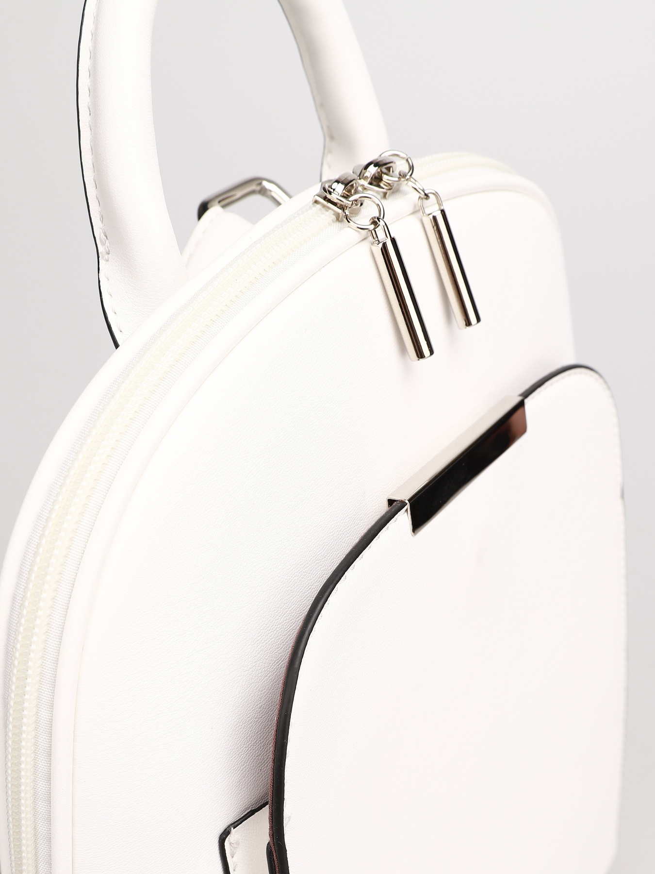 Рюкзаки Keddo модель 317111/01-02 Фото