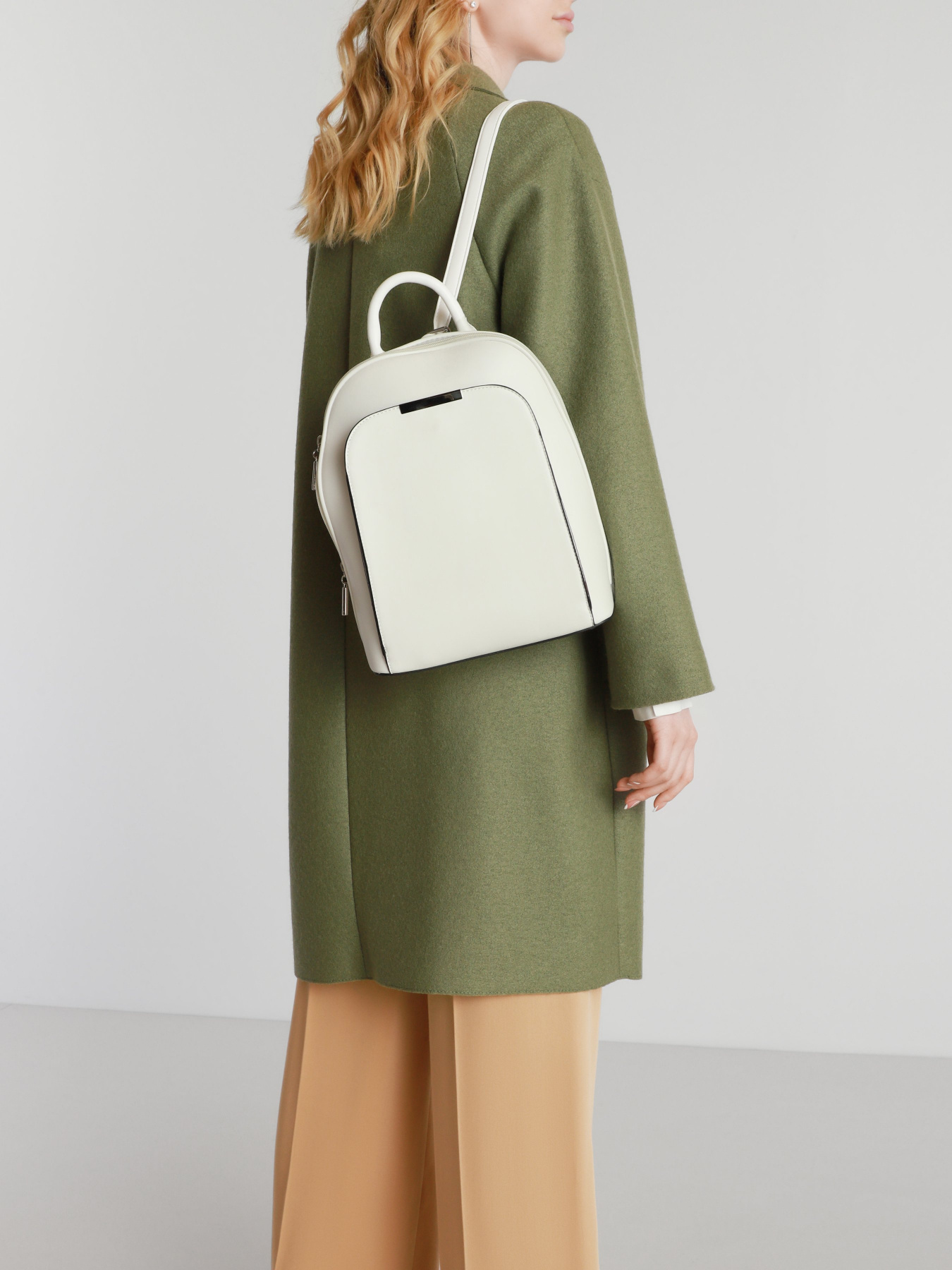 Рюкзаки Keddo модель 317111/01-02 Фото