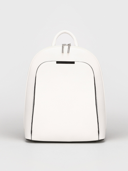 Рюкзаки Keddo модель 317111/01-02 Фото