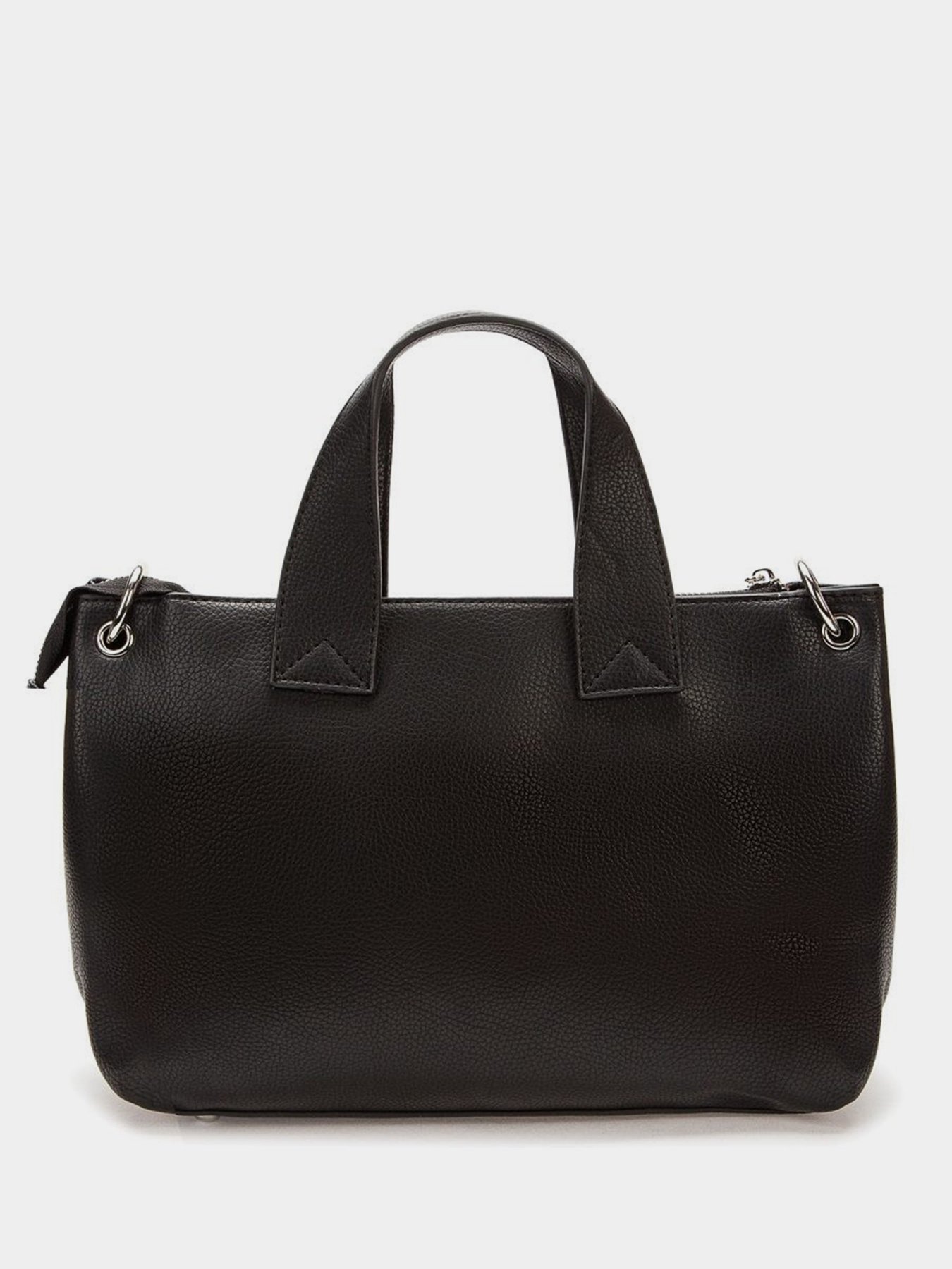 Сумка Keddo модель 317111/30-01 Фото