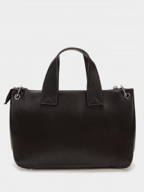 Сумка Keddo модель 317111/30-01 Фото