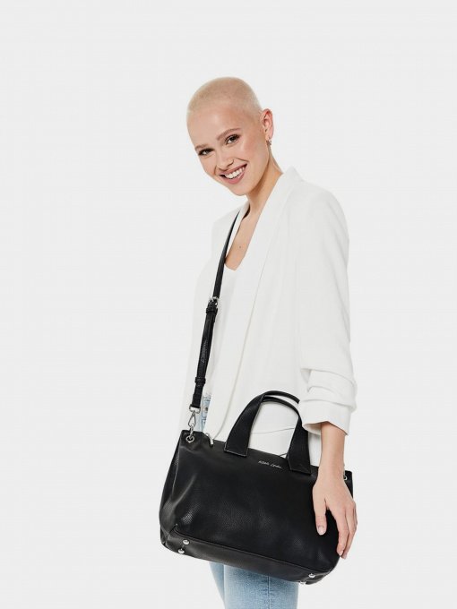 Сумка Keddo модель 317111/30-01 Фото