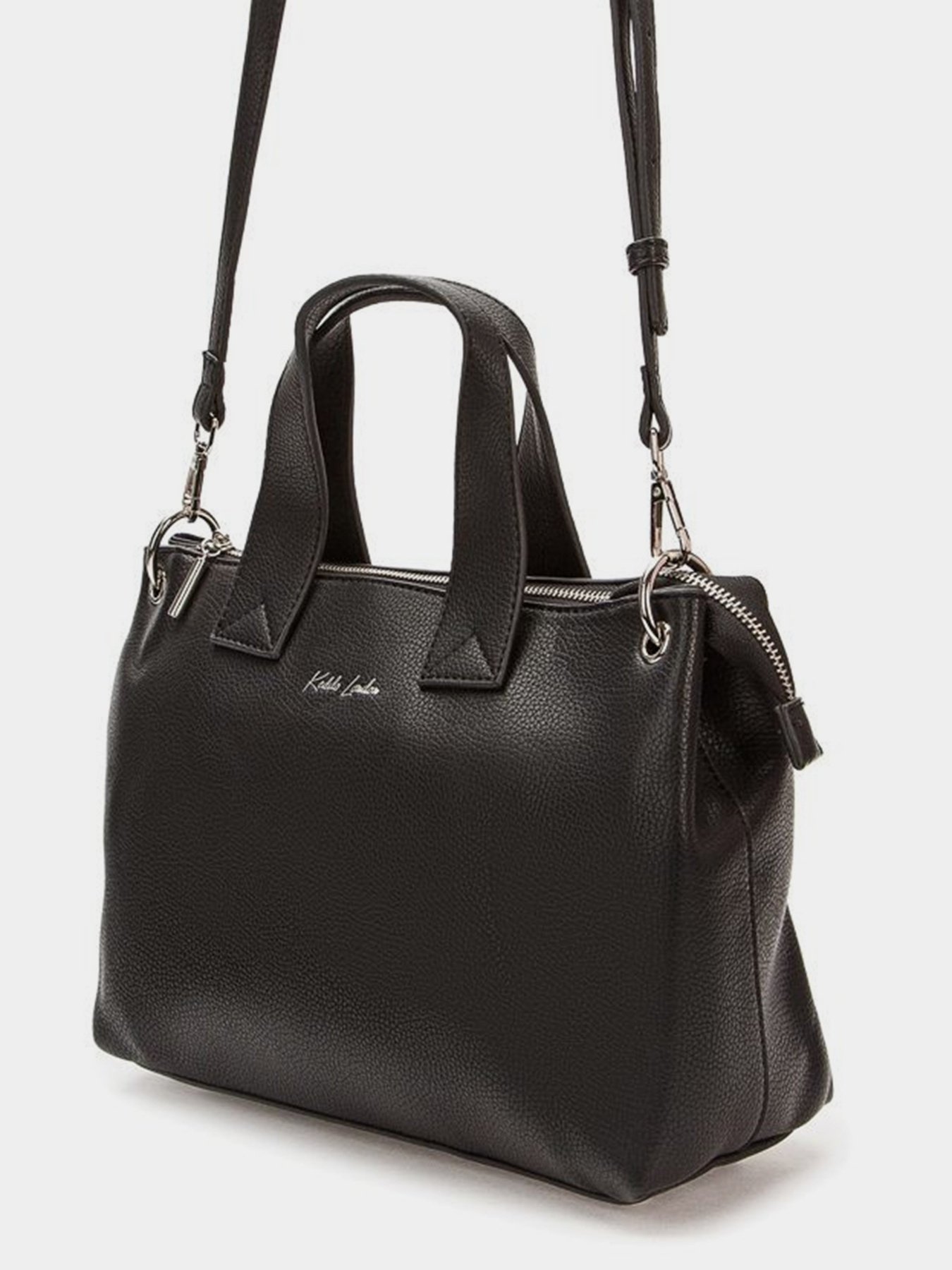 Сумка Keddo модель 317111/30-01 Фото