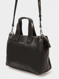 Сумка Keddo модель 317111/30-01 Фото