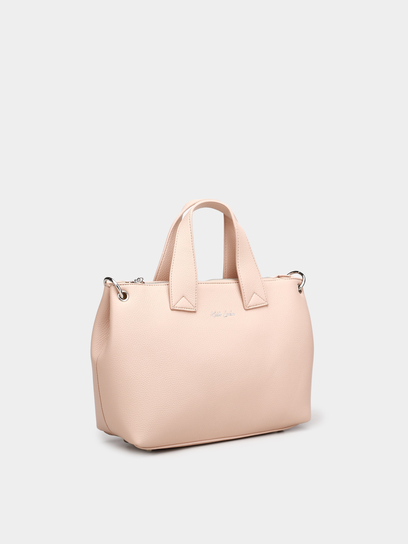 Сумка Keddo модель 317111/30-04 Фото