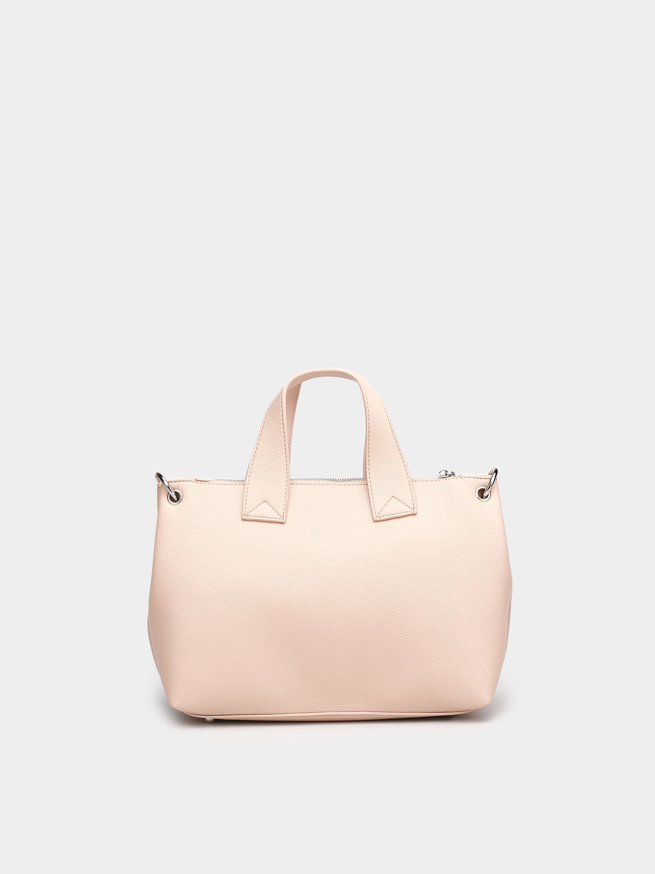 Сумка Keddo модель 317111/30-04 Фото