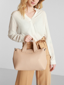 Сумка Keddo модель 317111/30-04 Фото