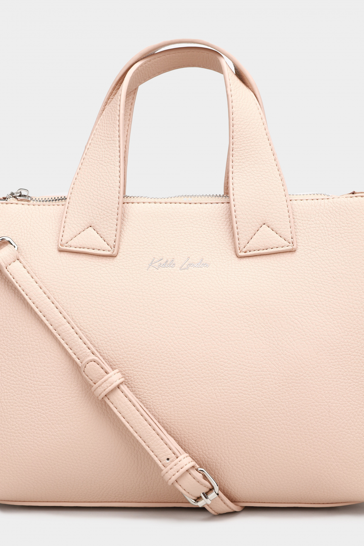 Сумка Keddo модель 317111/30-04 Фото