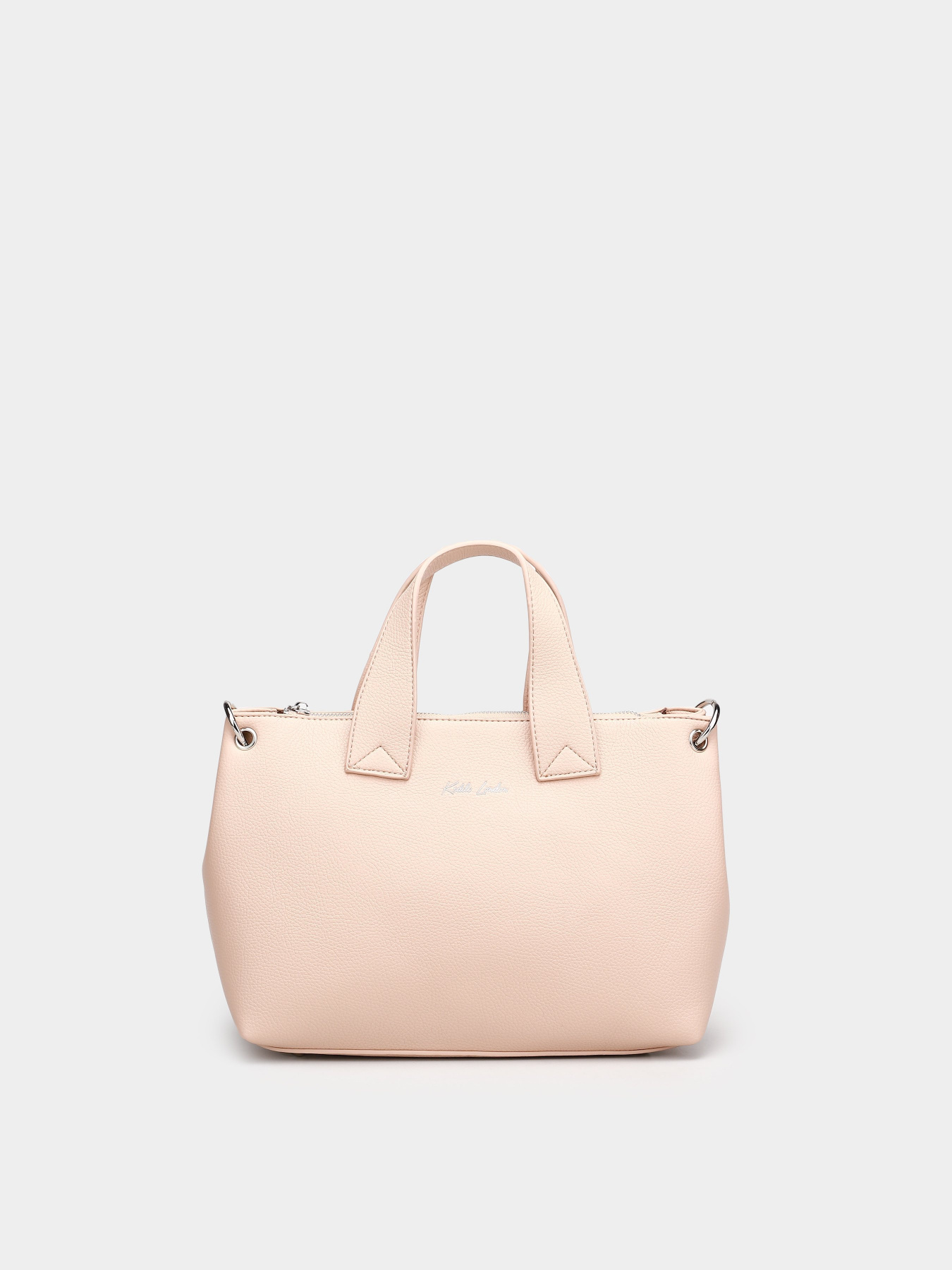 Сумка Keddo модель 317111/30-04 Фото