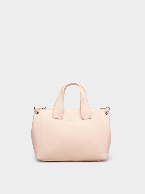 Сумка Keddo модель 317111/30-04 Фото