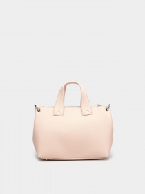 Сумка Keddo модель 317111/30-04 Фото