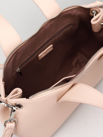 Сумка Keddo модель 317111/30-04 Фото