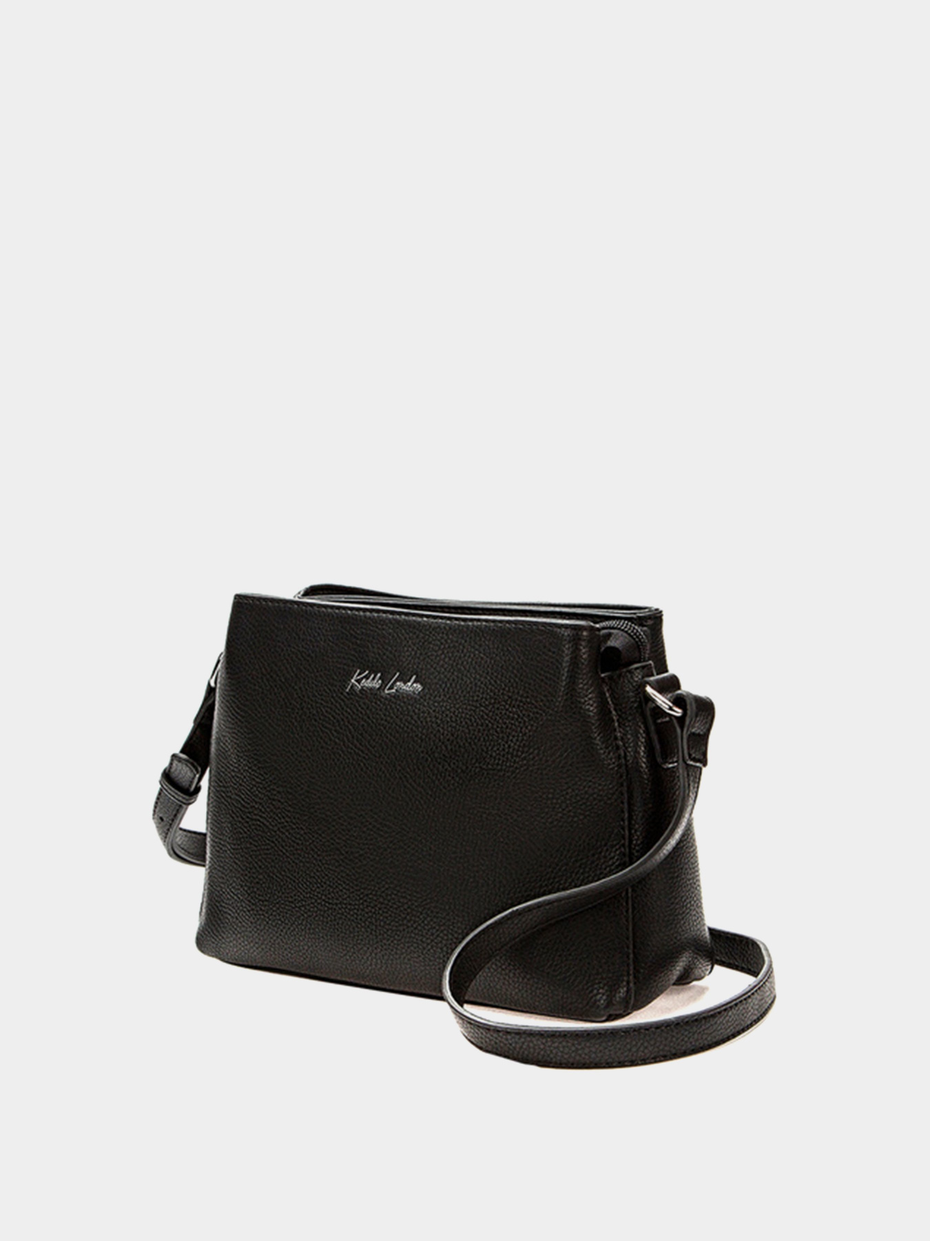 Кросс-боди Keddo модель 317111/32-01 Фото