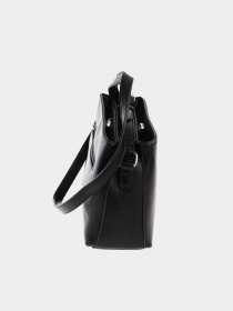 Кросс-боди Keddo модель 317111/32-01 Фото