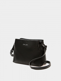 Кросс-боди Keddo модель 317111/32-01 Фото