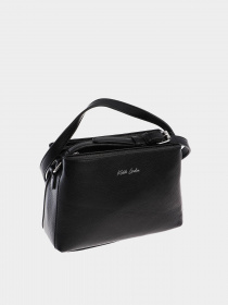 Кросс-боди Keddo модель 317111/32-01 Фото