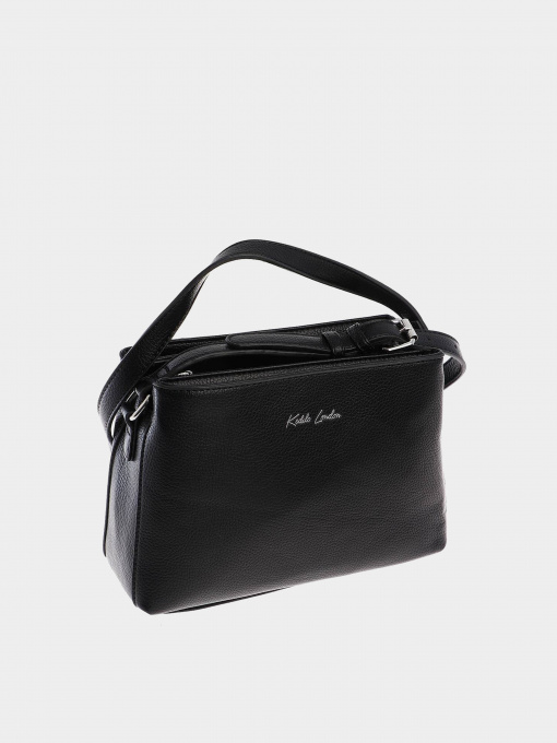 Кросс-боди Keddo модель 317111/32-01 Фото