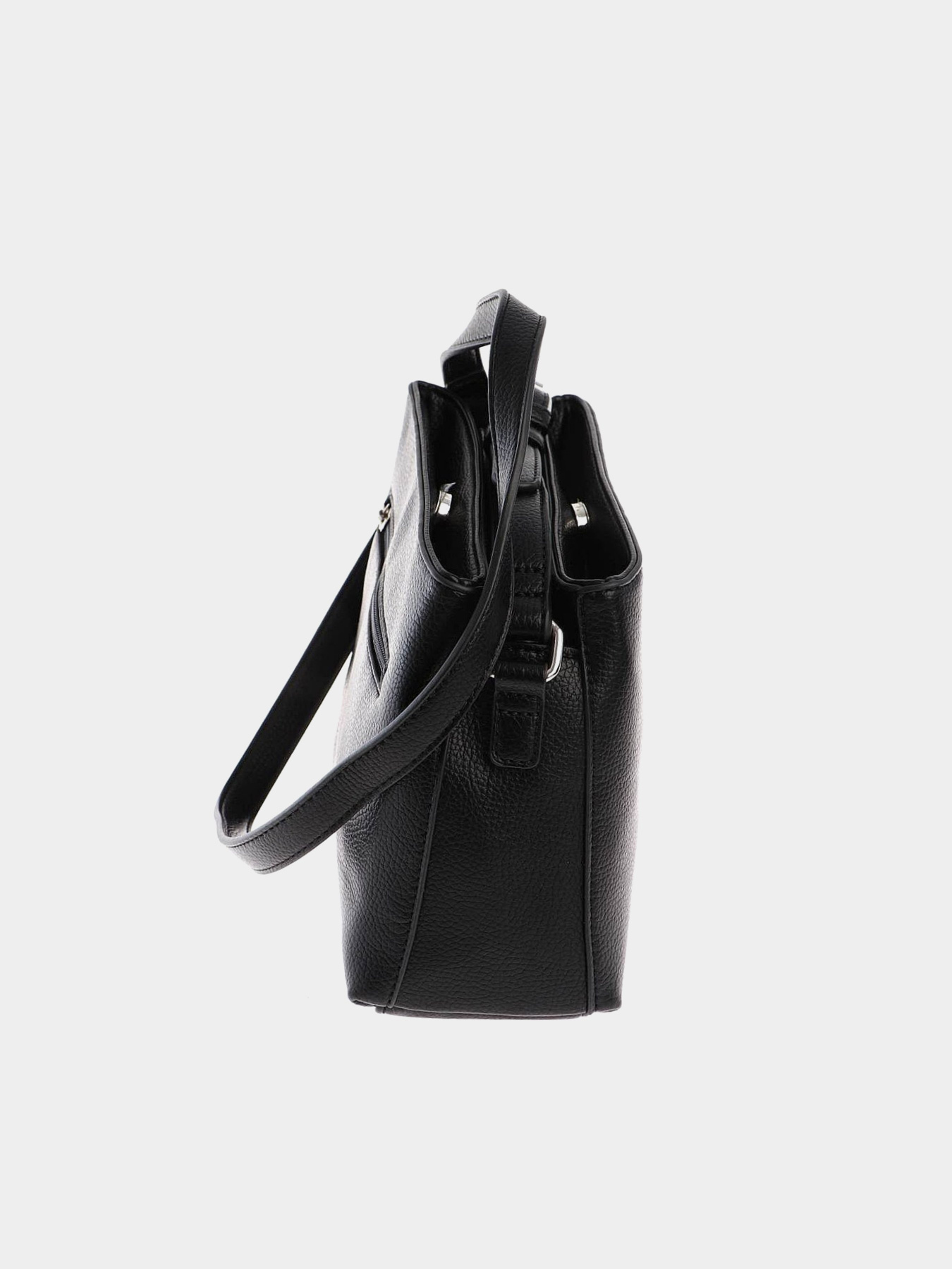 Крос-боді Keddo модель 317111/32-01 Фото