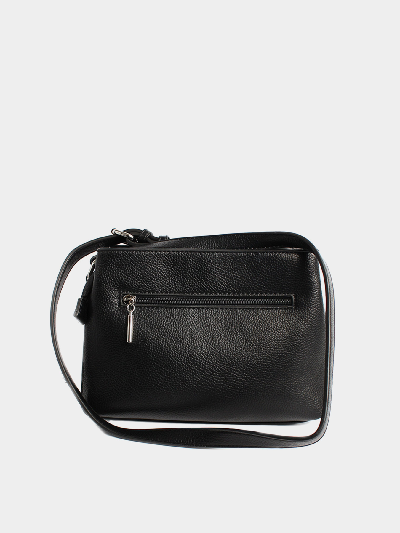 Крос-боді Keddo модель 317111/32-01 Фото