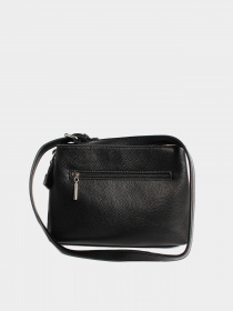 Крос-боді Keddo модель 317111/32-01 Фото